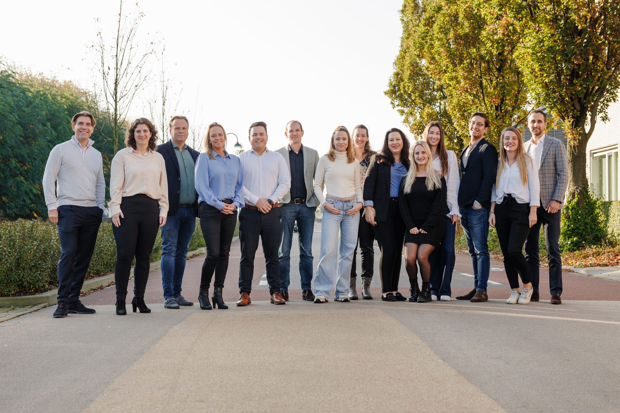 ViS-team
